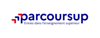 Importez vos entretiens Parcoursup & affectez vos jurys